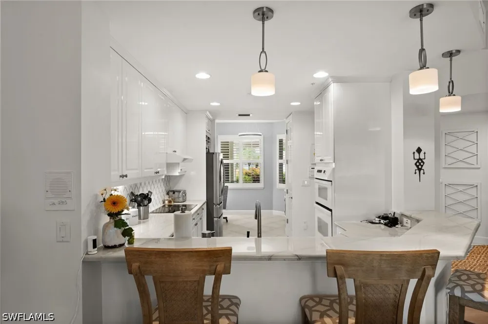Waterford Drive #103 Naples, FL 34113
