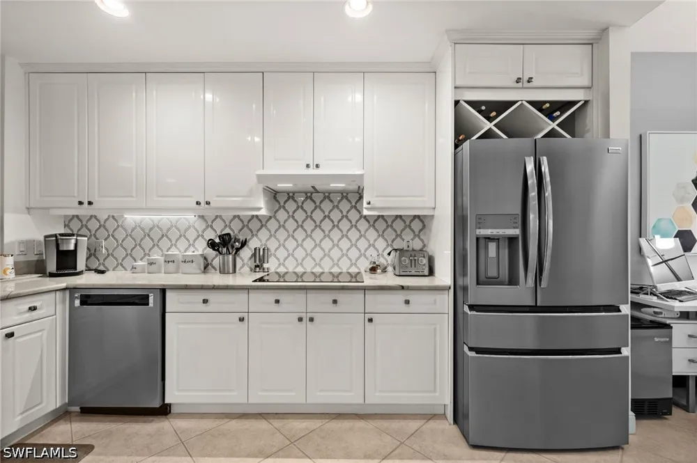Waterford Drive #103 Naples, FL 34113
