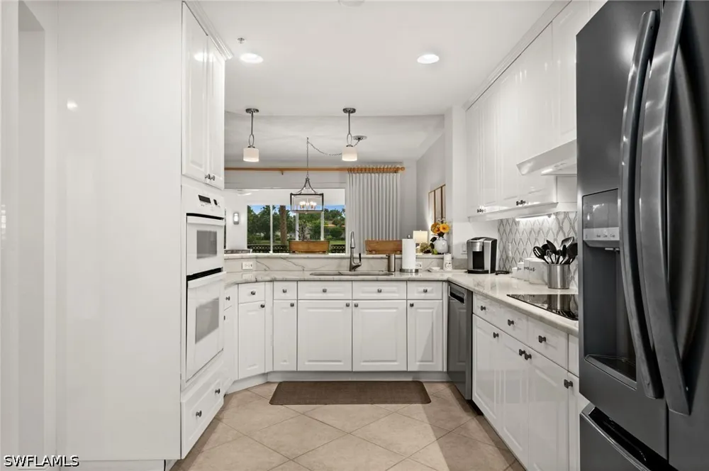 Waterford Drive #103 Naples, FL 34113