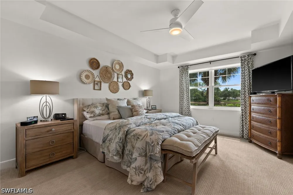 Waterford Drive #103 Naples, FL 34113
