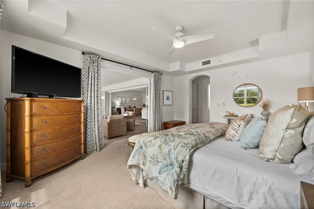 Waterford Drive #103 Naples, FL 34113