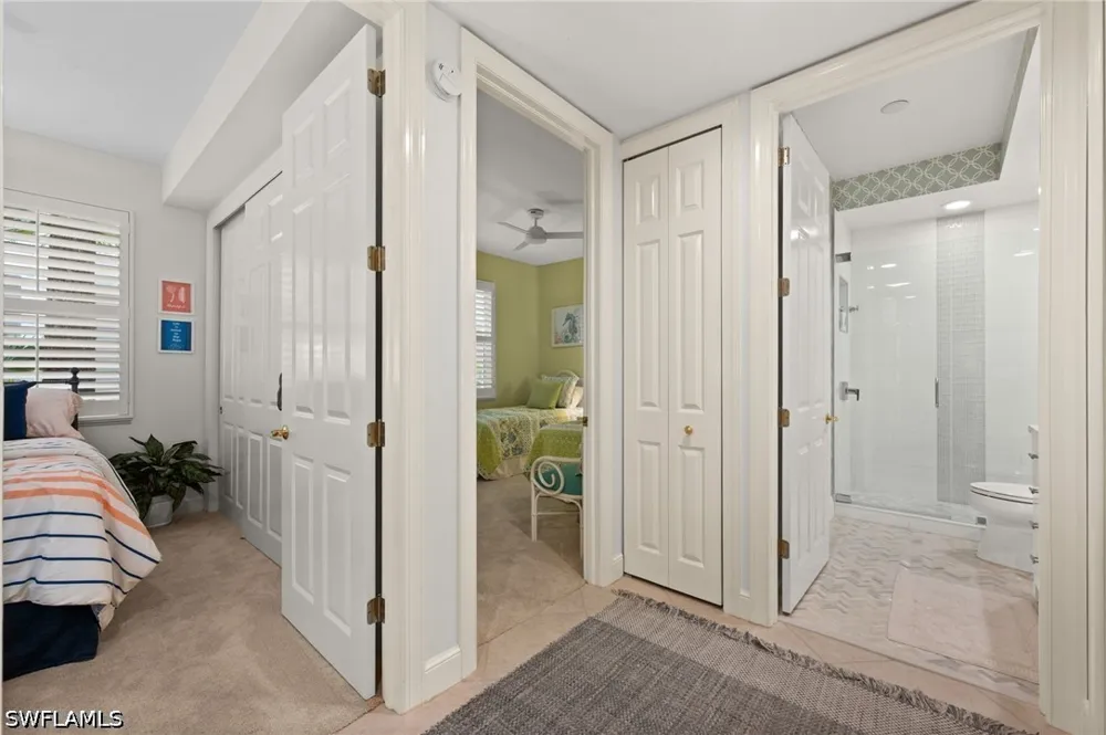 Waterford Drive #103 Naples, FL 34113