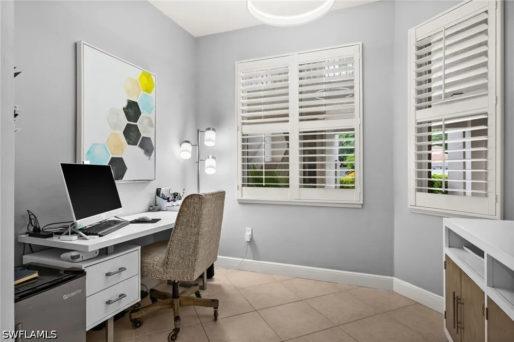 Waterford Drive #103 Naples, FL 34113