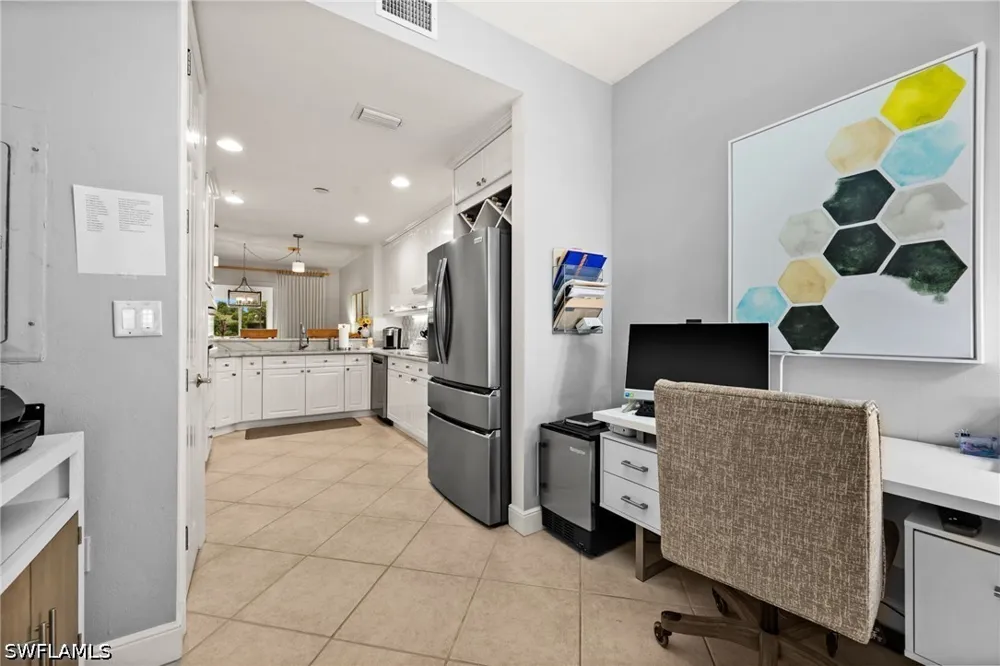 Waterford Drive #103 Naples, FL 34113