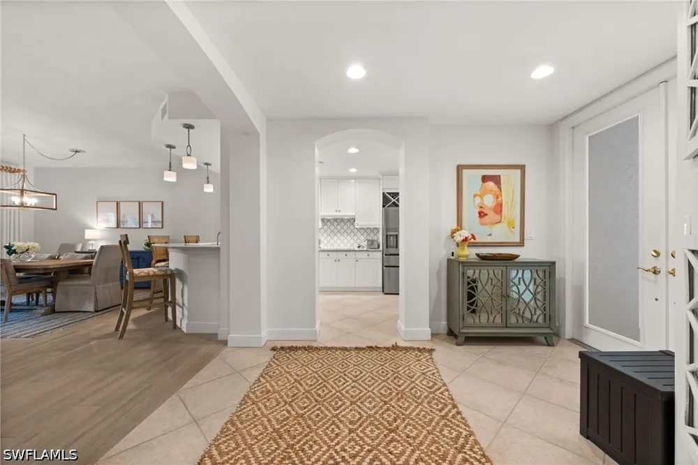 Waterford Drive #103 Naples, FL 34113