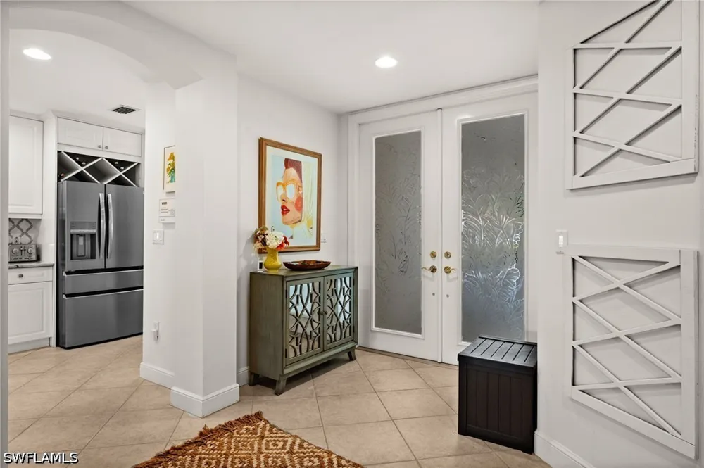 Waterford Drive #103 Naples, FL 34113