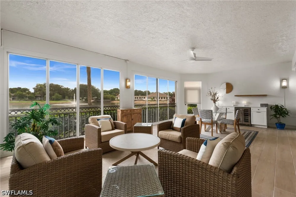 Waterford Drive #103 Naples, FL 34113