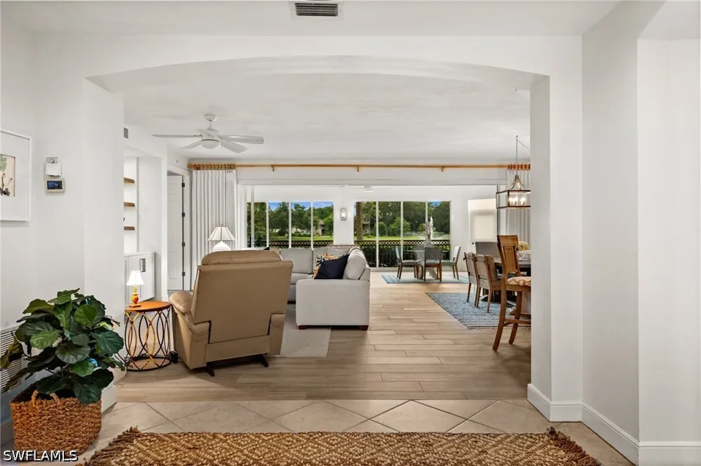 Waterford Drive #103 Naples, FL 34113