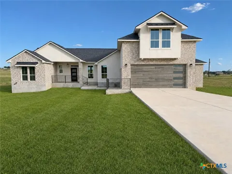 197 Lakeview Circle