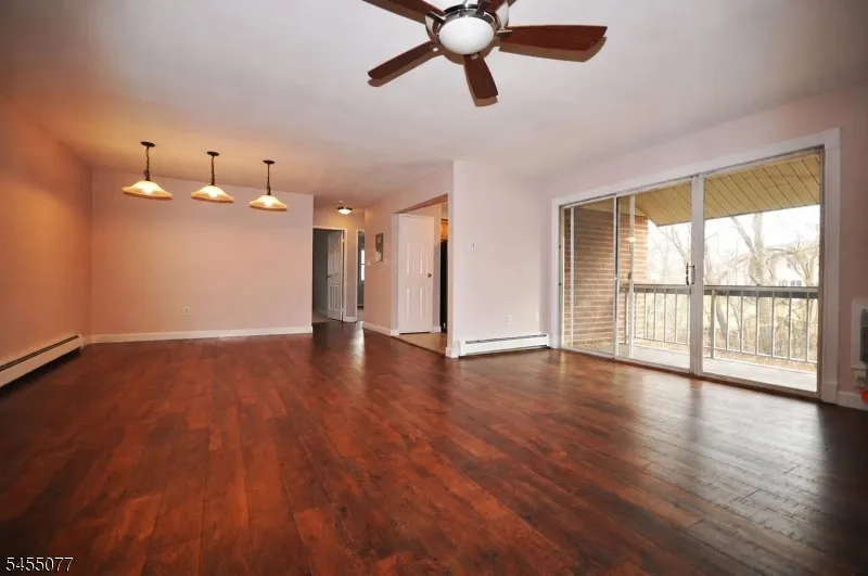 18 Deanna Dr #48 Unit 48 Hillsborough, NJ 08876