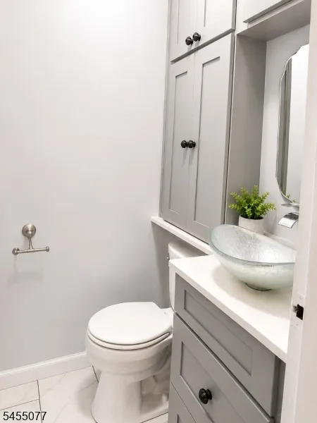 18 Deanna Dr #48 Unit 48 Hillsborough, NJ 08876