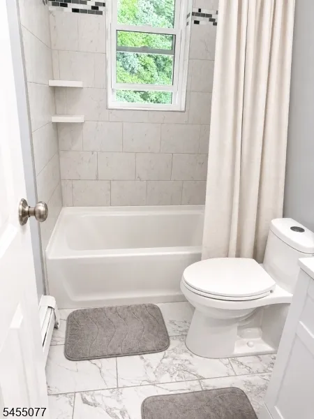 18 Deanna Dr #48 Unit 48 Hillsborough, NJ 08876
