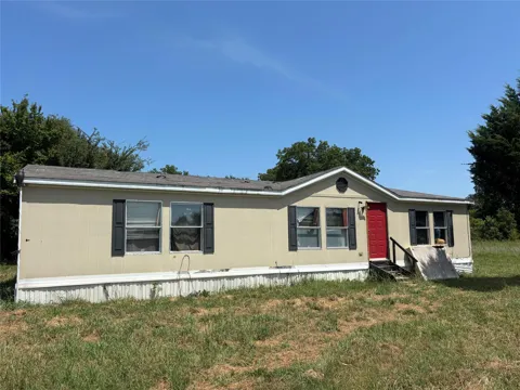424865 Texanna Road
