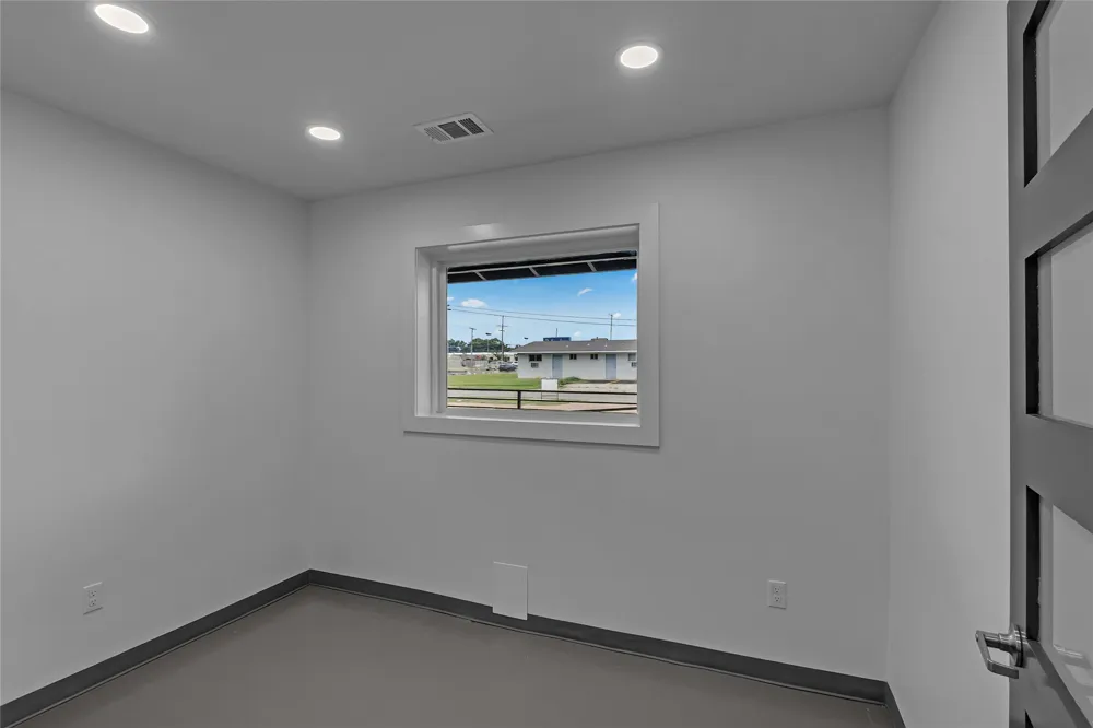836 1st Street Broken Arrow, OK 74012