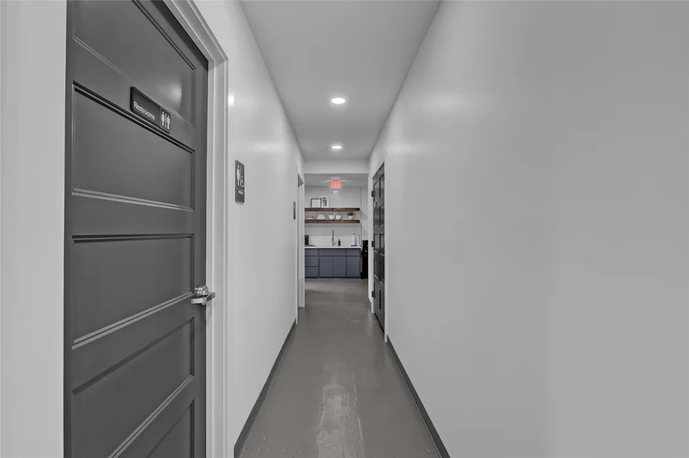 836 1st Street Broken Arrow, OK 74012