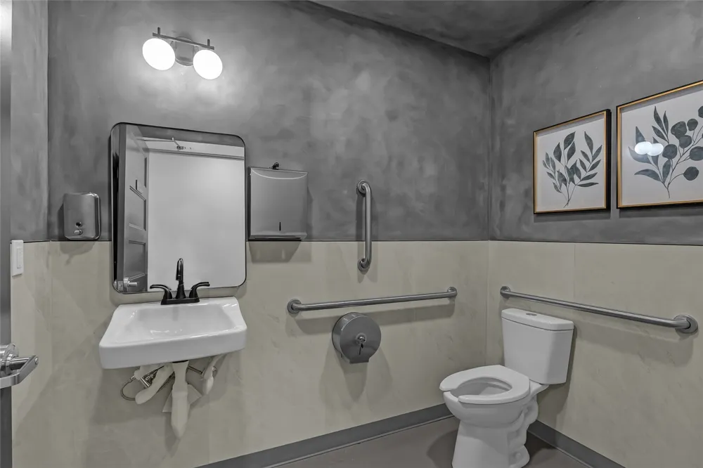 836 1st Street Broken Arrow, OK 74012