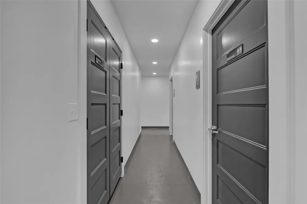 836 1st Street Broken Arrow, OK 74012