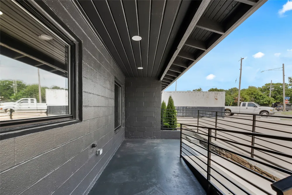 836 1st Street Broken Arrow, OK 74012