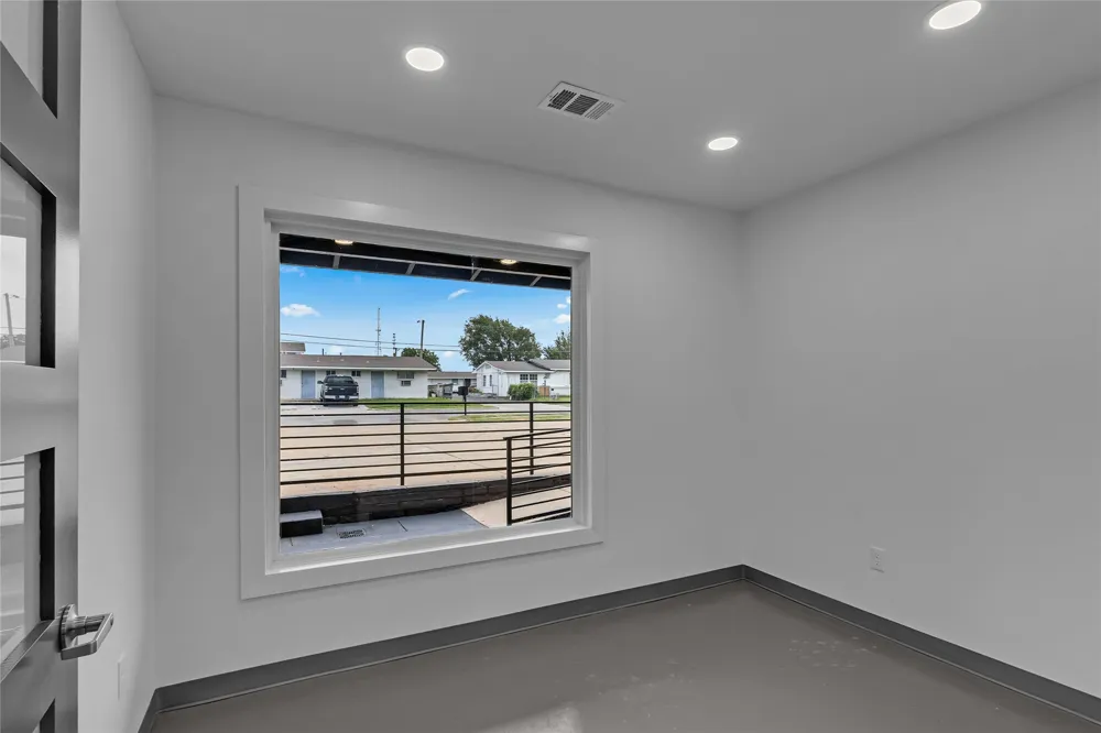 836 1st Street Broken Arrow, OK 74012