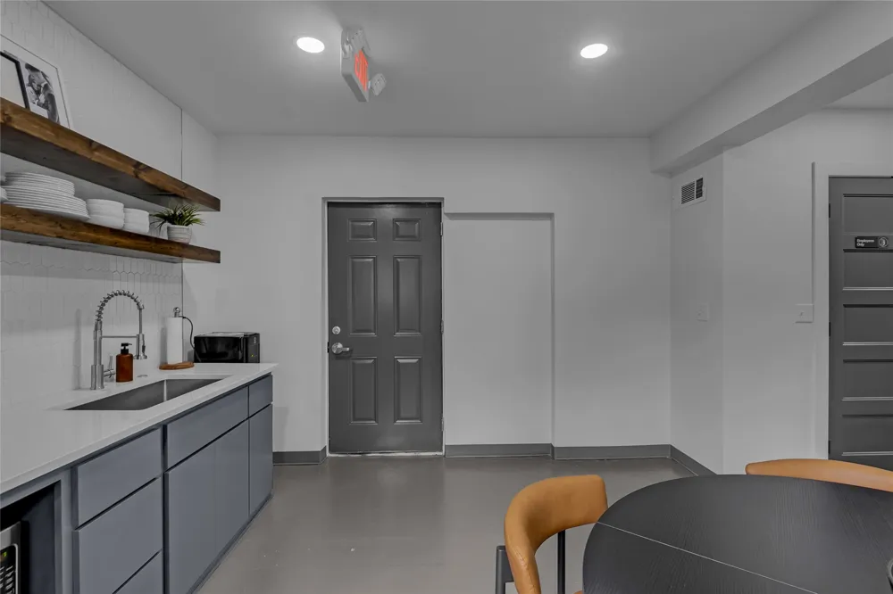 836 1st Street Broken Arrow, OK 74012