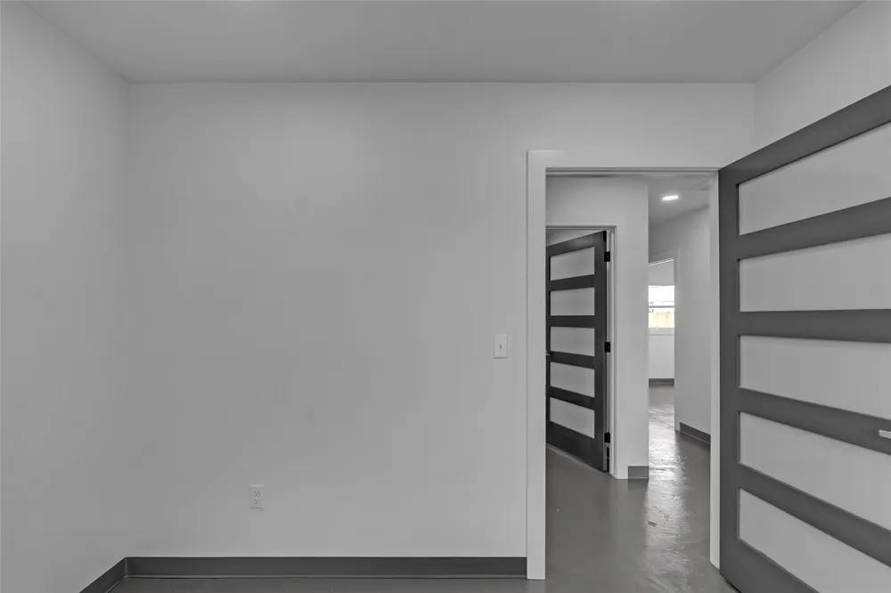 836 1st Street Broken Arrow, OK 74012