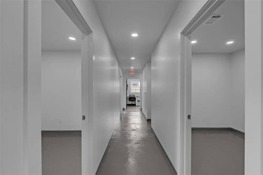 836 1st Street Broken Arrow, OK 74012