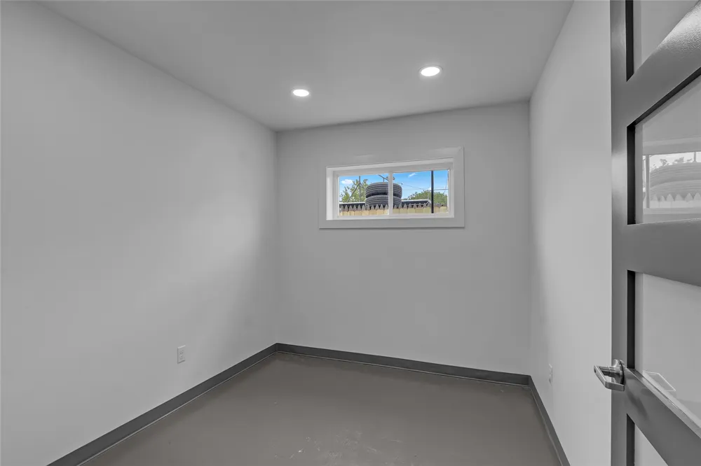 836 1st Street Broken Arrow, OK 74012
