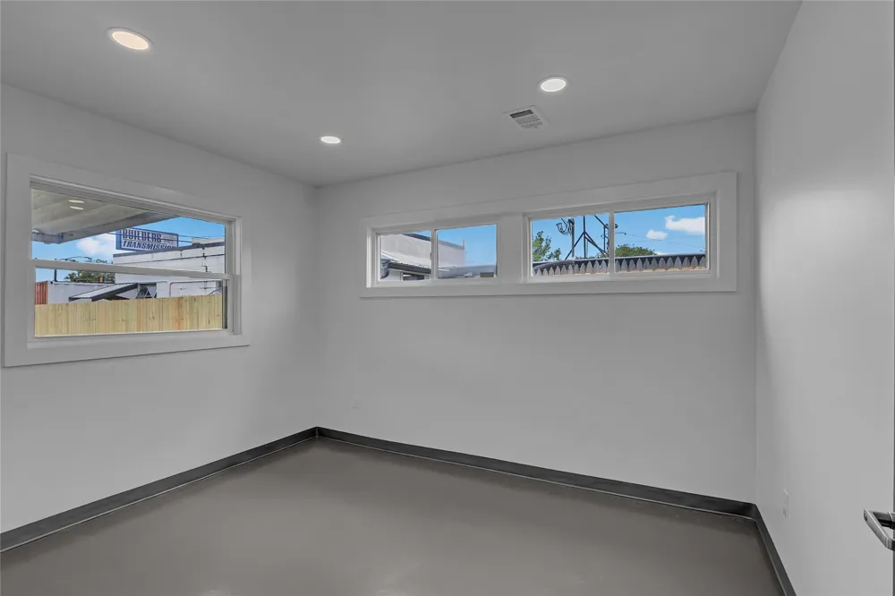 836 1st Street Broken Arrow, OK 74012
