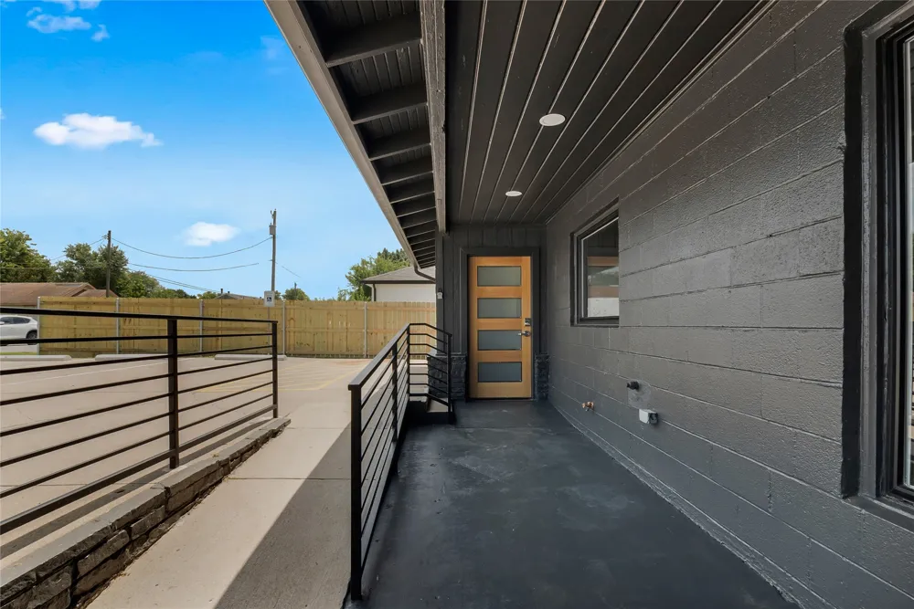 836 1st Street Broken Arrow, OK 74012