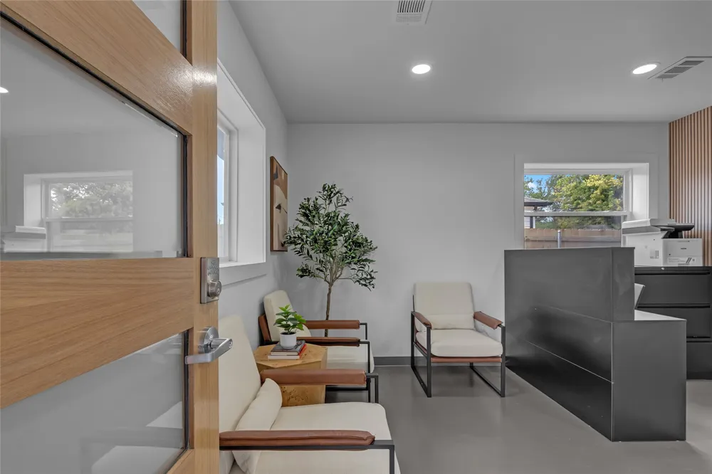 836 1st Street Broken Arrow, OK 74012