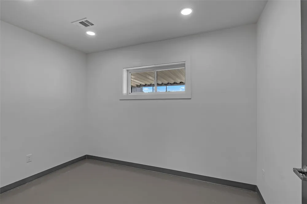 836 1st Street Broken Arrow, OK 74012