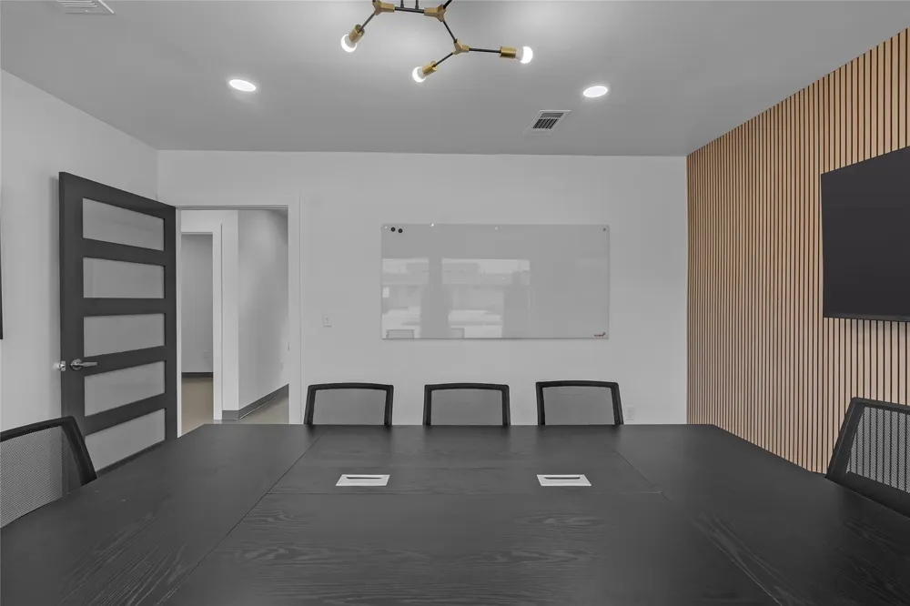 836 1st Street Broken Arrow, OK 74012