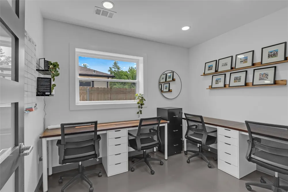 836 1st Street Broken Arrow, OK 74012