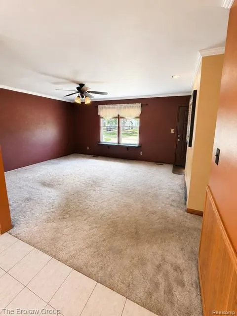 1792 Northridge Lane Mayfield Township, MI 48446