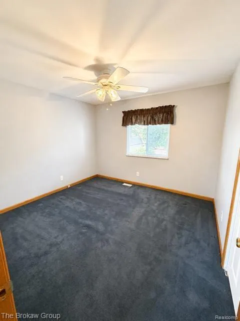 1792 Northridge Lane Mayfield Township, MI 48446