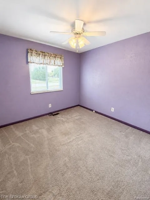1792 Northridge Lane Mayfield Township, MI 48446