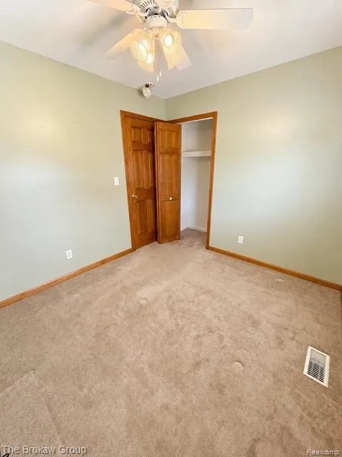 1792 Northridge Lane Mayfield Township, MI 48446