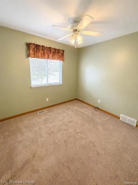 1792 Northridge Lane Mayfield Township, MI 48446