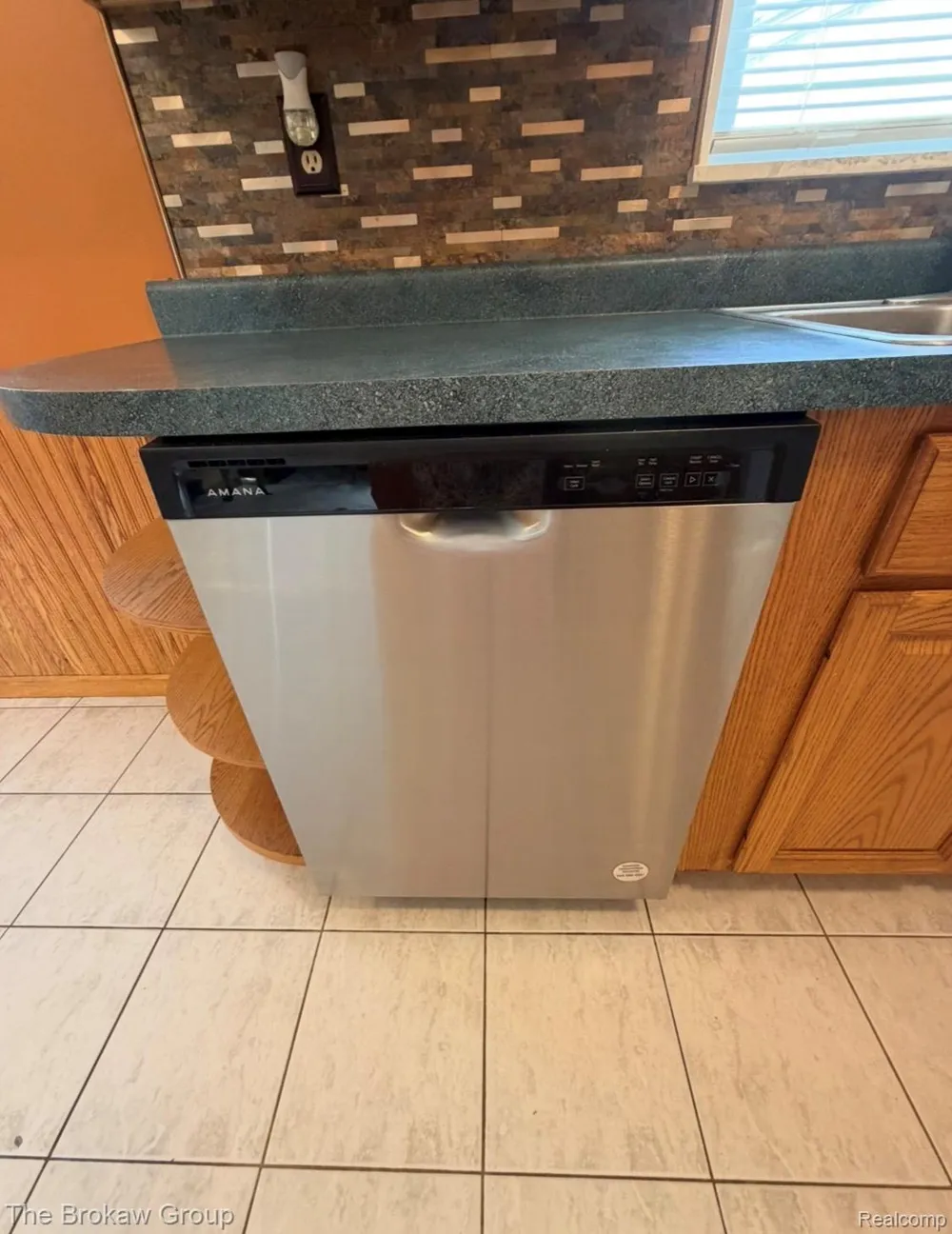 1792 Northridge Lane Mayfield Township, MI 48446