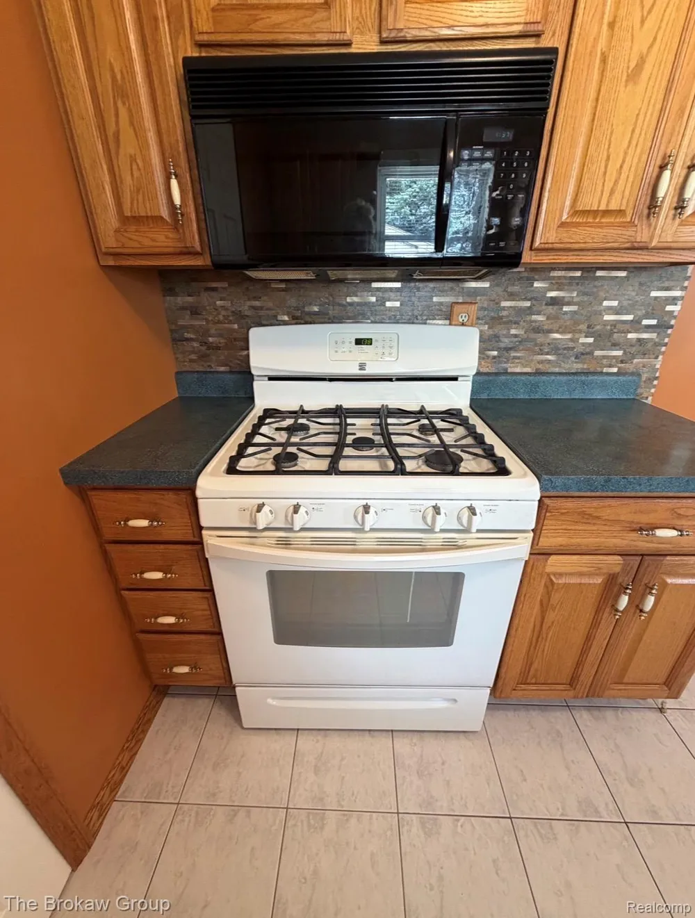 1792 Northridge Lane Mayfield Township, MI 48446