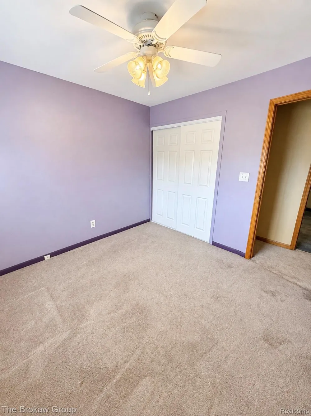 1792 Northridge Lane Mayfield Township, MI 48446