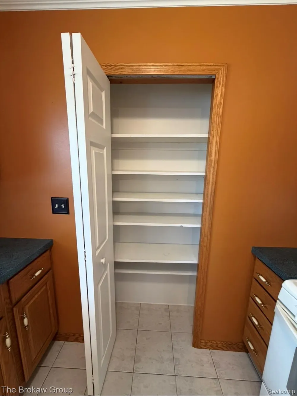 1792 Northridge Lane Mayfield Township, MI 48446