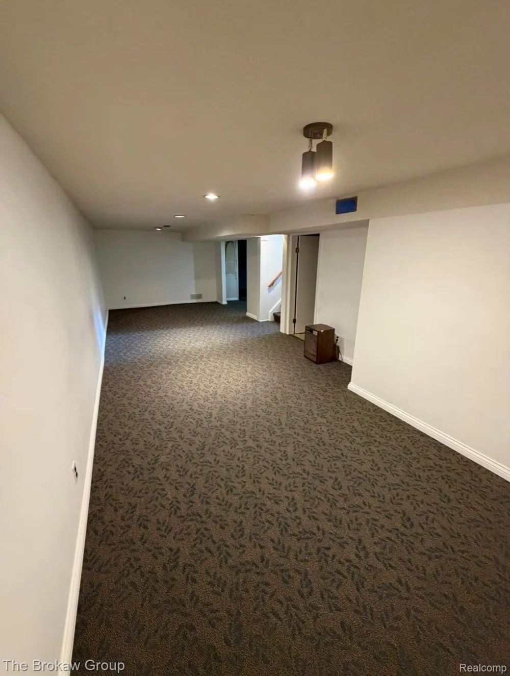 1792 Northridge Lane Mayfield Township, MI 48446