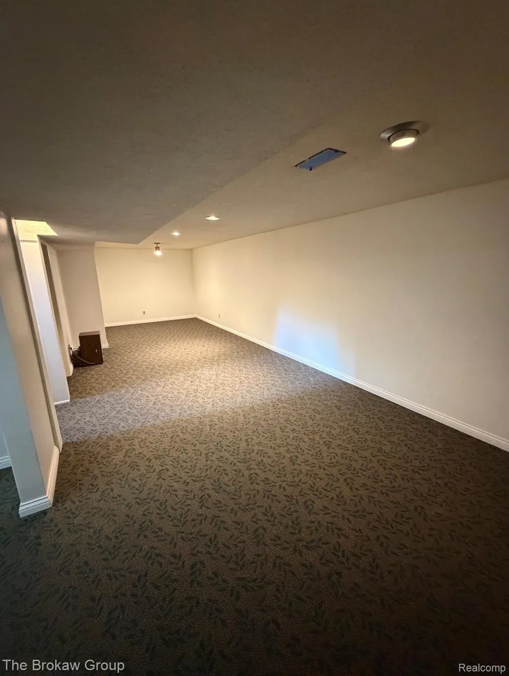 1792 Northridge Lane Mayfield Township, MI 48446