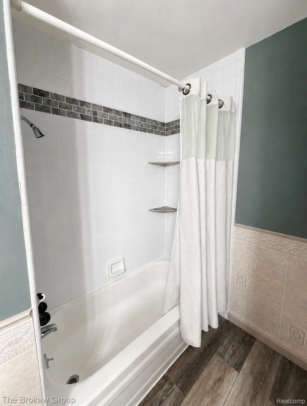 1792 Northridge Lane Mayfield Township, MI 48446