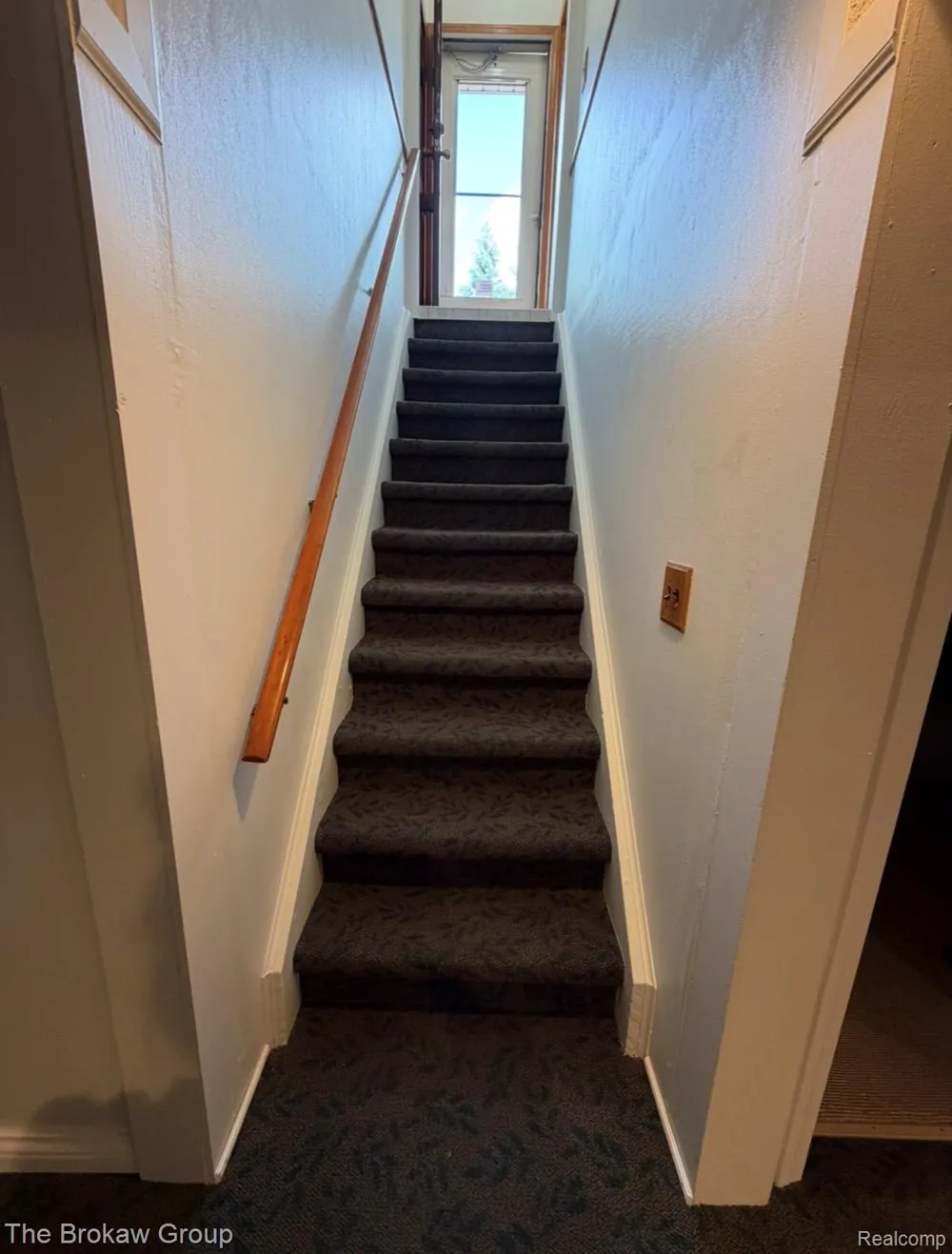 1792 Northridge Lane Mayfield Township, MI 48446