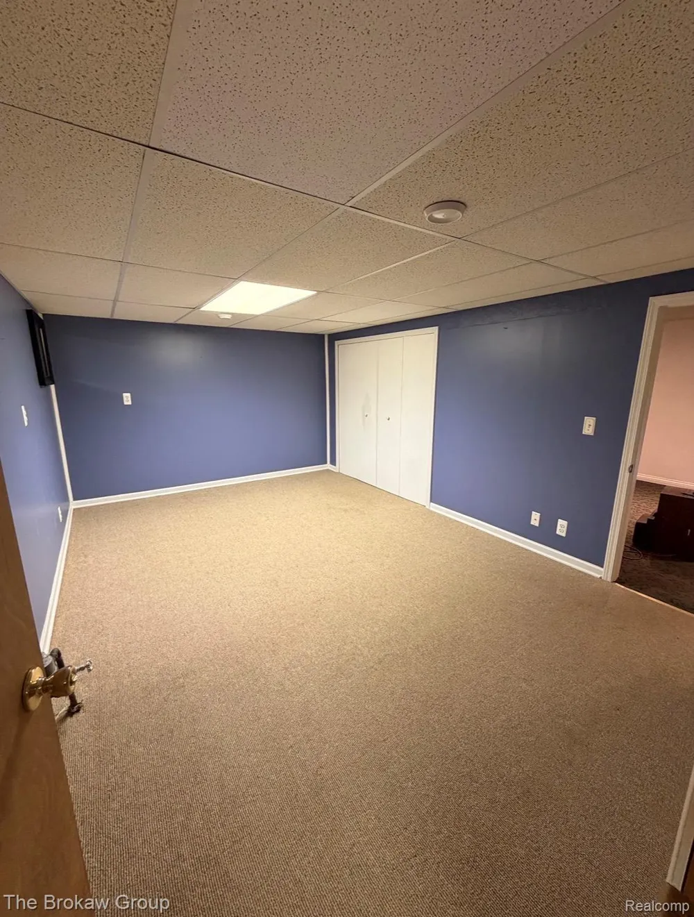 1792 Northridge Lane Mayfield Township, MI 48446