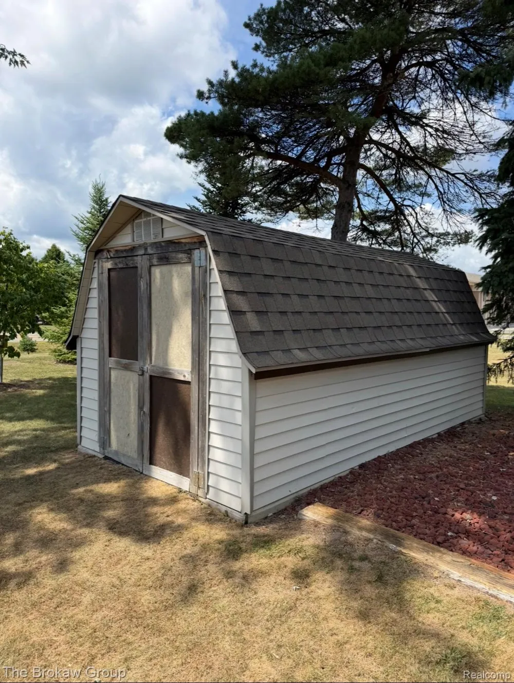 1792 Northridge Lane Mayfield Township, MI 48446