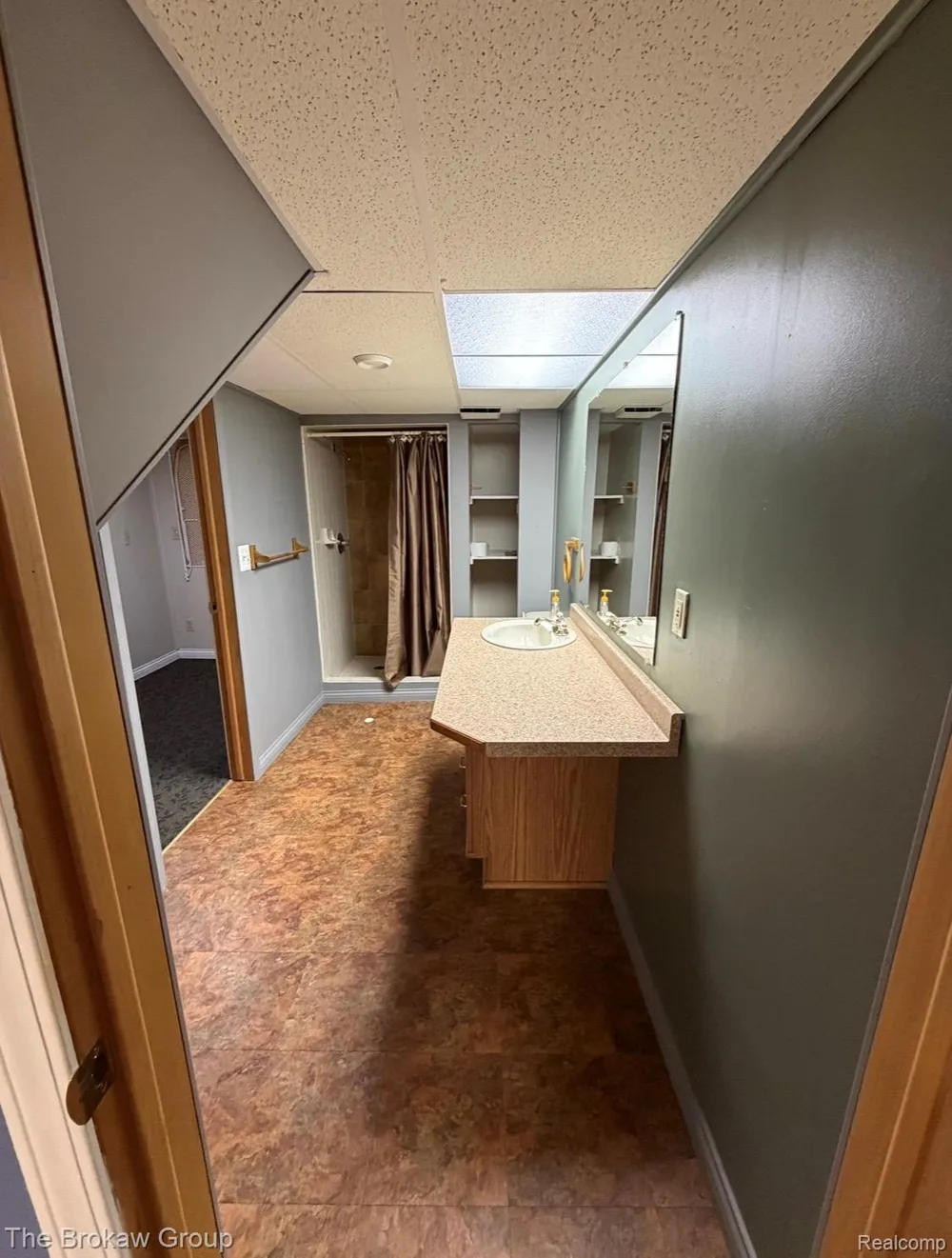 1792 Northridge Lane Mayfield Township, MI 48446