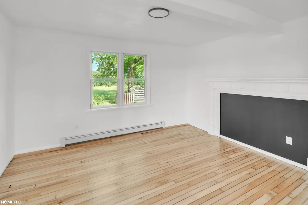 3818 E Hammell Beach Road Whitney Township, MI 48703